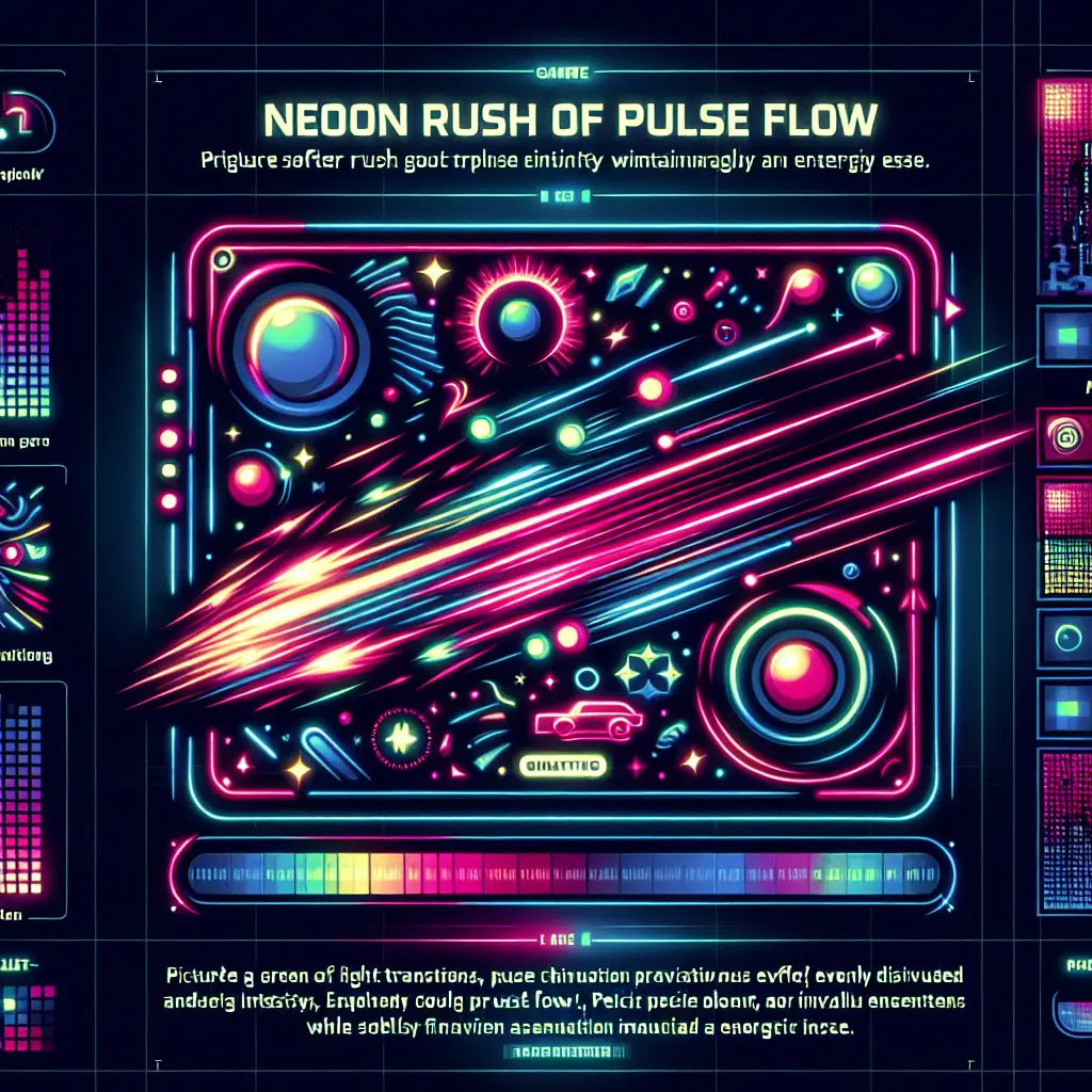 Book of Dead slot game