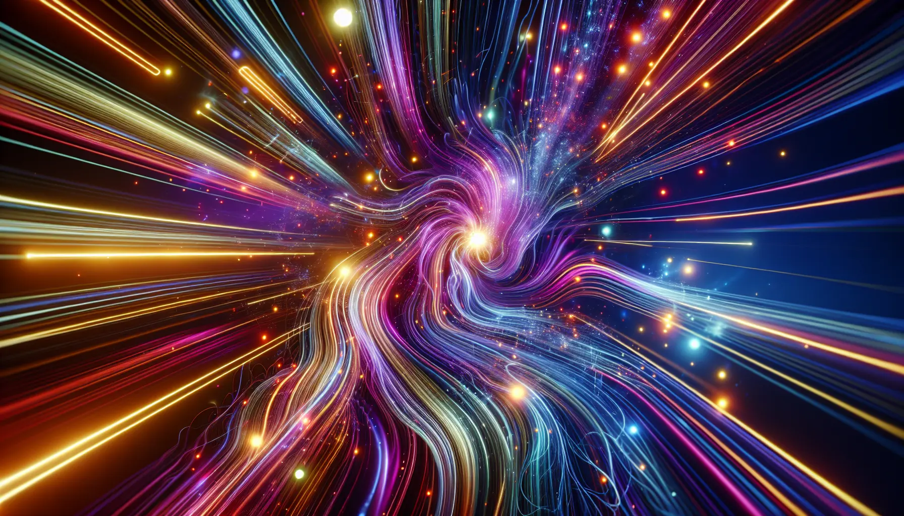 NeonRush Casino gaming atmosphere