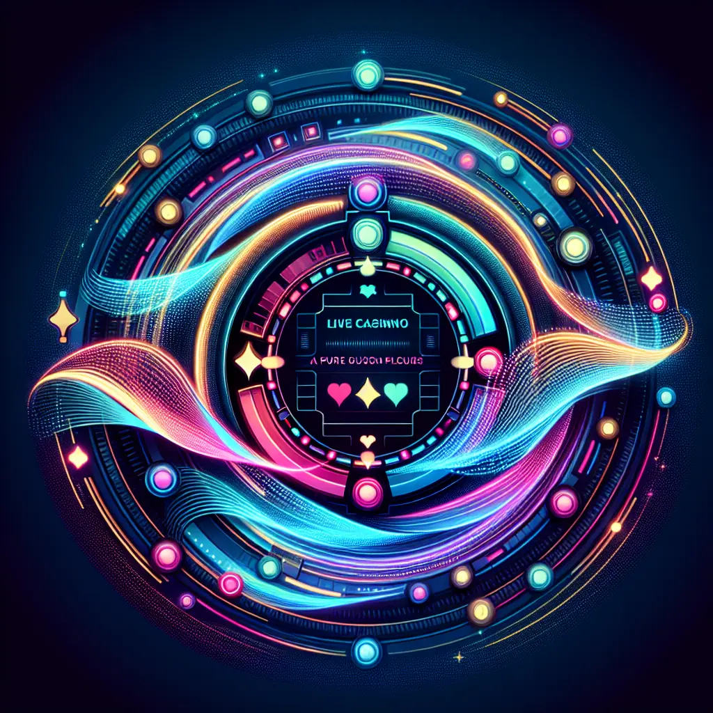 live-casino